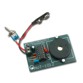 avt1012b-strach-na-komary-kit