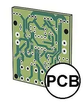 avt1012b-strach-na-komary-kit