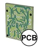 avt1012b-strach-na-komary-kit