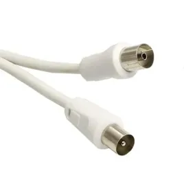 zlacze-av-tv-video-2m-bialy-f02-dpm