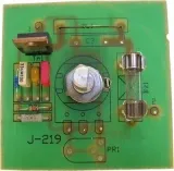 j-219-regulator-mocy-230v-kit