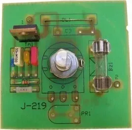 j-219-regulator-mocy-230v-kit