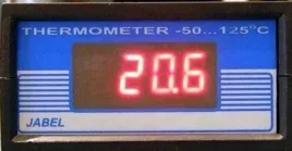 j-124-termometr-cyfrowy-50st-c-125st-c