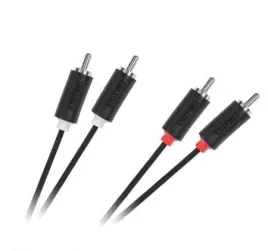 zlacze-2xrca-3m-cabletech-standard-kpo3954-3