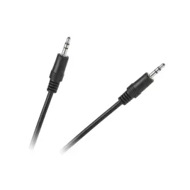zlacze-jack-5m-wt-35st-wt-35st-kpo2743-5