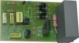 j-15-regulator-obrotow-wiertarki-kit