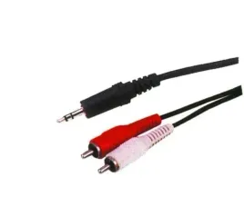zlacze-jack-wt-35st-2xrca-5m-kpo2747-5