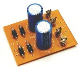 j-55-zasilacz-symetryczny-18v-kit