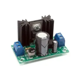 avt1066b-zasilacz-uniwersalny-mini-kit