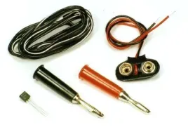 j-207-termometr-cyfrowy-przystawka-do-voltomierza-kit
