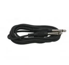 zlacze-jack-wt-63mono-wt-63mono-1m-kpo2750m-1