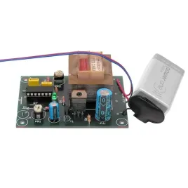avt738b-generator-impulsow-wysokiego-napiecia-szoker-kit