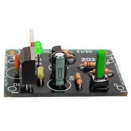 avt746b-ekonomizer-automatyczny-wylacznik-baterii-kit