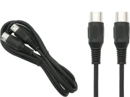 zlacze-din5-din5-15m-4322