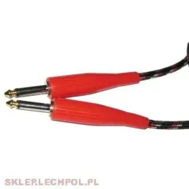 zlacze-jack-wt-63mono-wt-63mono-3m-kpo2758-3