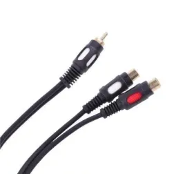 zlacze-rca-wt-2gn-02m-kpo3870