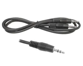 zlacze-jack-wt-35st-wt-35st-04-08m-lx8053-05-0-8m