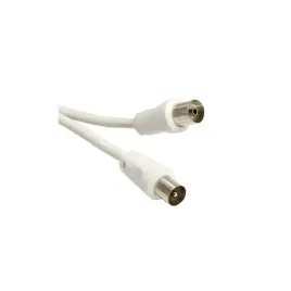 zlacze-av-tv-video-3m-bialy-f03-dpm
