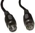 zlacze-din5-din5-5m-3389963