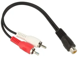 zlacze-rca-gn-2wt-02m-3323484-kpo2616