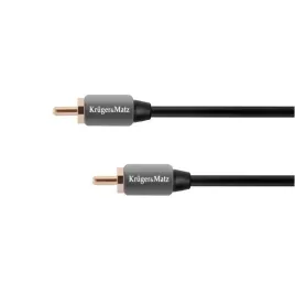 zlacze-1xrca-05m-hq-krugerandmatz-km0300