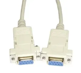 zlacze-d-sub-db9-gn-gn-18m-null-modem-7463512