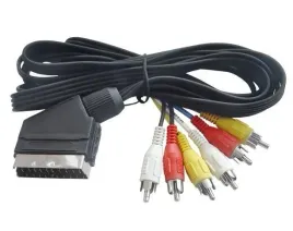 zlacze-euro-6rca-25m-lx8029-2-5m-hq