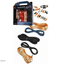zestaw-montazowy-car-audio-peiying-zla0413