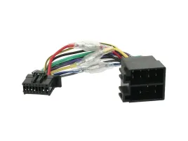 zlacze-do-radioodbiornika-samochodowego-pioneer-deh-2200ub-iso-1548