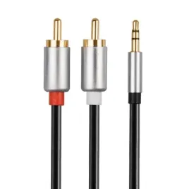zlacze-jack-wt-35st-2xrca-3m-hq-libox-lb0093