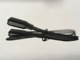 zlacze-jack-gn-35st-gn-35st-05m