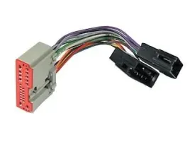 zlacze-ford-fiesta-radio-iso-0402