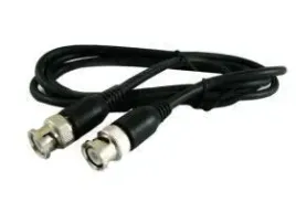 zlacze-bnc-wt-bnc-wt-15m-kpo2845-1-5