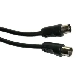 zlacze-av-tv-video-10m-czarny-kpo2735a-10