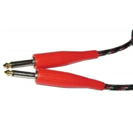 zlacze-jack-wt-63mono-wt-63mono-5m-kpo2758-5