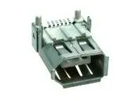 gniazdo-fire-wire-ieee-6-pin-smd