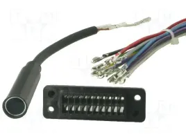 zlacze-unit-t-thomsonic-z-gniazdem-antenowym