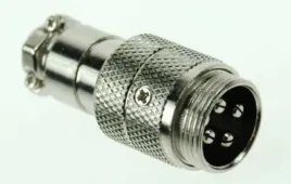 zlacze-nc-4p-wtyk-na-przewod-03654-mic344