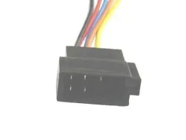 zlacze-iso-gniazdo-zasilajace-5-pin