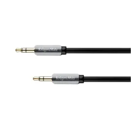 zlacze-jack-wt-35st-wt-35st-18m-krugerandmatz-km0313
