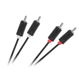 zlacze-2xrca-18m-standard-cabletech-kpo3954-1-8