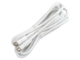 zlacze-av-wt-f-wt-f-3m-kpo2288-3
