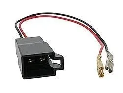 zlacze-glosnikowe-vw-opel-seat-renault-0328