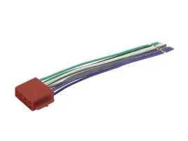 zlacze-iso-wtyk-glosnikowy-8-pin