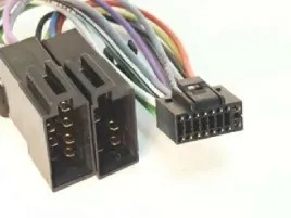 zlacze-samochodowe-kenwood-krc-256-iso-0172