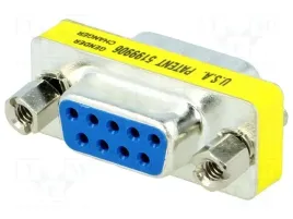przejscie-d-sub-db9-wt-gn-gender-dmgc-0909-mf