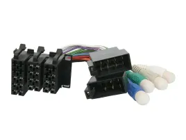 zlacze-mini-iso-wtyk-36-line-out