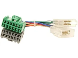 zlacze-volvo-s80-radio-iso-0403