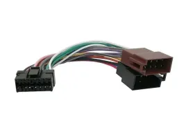 zlacze-radiowe-sony-cdx-3000-iso-0252