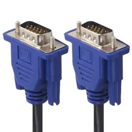 zlacze-d-sub-db15-wt-wt-15m-vga